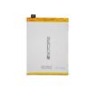 Bild von Oppo A15, A15s Battery BLP817 - 4230 mAh (AMHigh Premium)