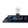 Bild von Rixus Screen Guard For Ipad Air 13