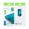 Bild von Rixus For iPhone XS Max, 11 Pro Max Tempered Glass Curved Edge (10 - Pack)