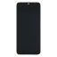 Bild von Xiaomi Poco M5 4G (22071219CG) Display And Digitizer With Frame Black OEM