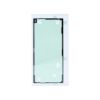 Bild von Samsung Galaxy S22 Ultra SM-S908B Back Cover Adhesive OEM