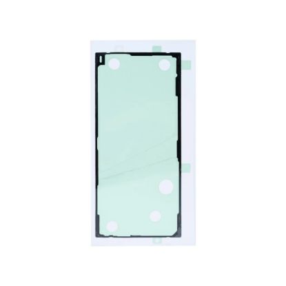 Bild von Samsung Galaxy S22 Ultra SM-S908B Back Cover Adhesive OEM