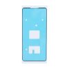 Bild von Samsung Galaxy S20 FE SM-G781B, SM-G780B Display Adhesive Rework Kit OEM