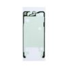 Bild von Samsung Galaxy S23 Plus SM-S916B Display Adhesive Rework Kit OEM
