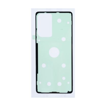 Bild von Samsung Galaxy A53 SM-A536B Back Cover Adhesive OEM