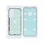 Bild von Samsung Galaxy S23 FE SM-S711B Display Adhesive Rework Kit OEM