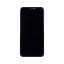 Bild von iPhone X Display And Digitizer Complete In-Cell HD