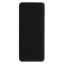 Bild von Samsung Galaxy Z Flip 4 (SM-F721B) Inner Display Complete + Frame (GH82-30238G / GH82-29441G) - Yellow