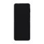 Bild von Samsung Galaxy Z Flip 4 (SM-F721B) Inner Display Complete + Frame (GH82-29440E) - Black
