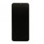 Bild von Samsung Galaxy A50 SM-A505F Display + Frame (OLED)- Black