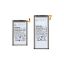 Bild von Samsung Galaxy Z Fold2 5G (SM-F916B) Main + Sub Battery EB-BF916ABY &amp; EB-BF917ABY GH82-24137A