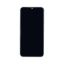 Bild von Samsung Galaxy A34 5G (SM-A346B) Display Complete (GH82-31200B) - Silver