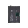 Bild von OPPO Reno 4 Pro / Reno 4 Pro 5G Battery BLP787 - 2000mAh (AMHigh Premium)