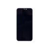 Bild von JK For iPhone 11 Pro Display And Digitizer Complete Black (In-Cell)