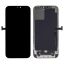 Bild von JK For iPhone 12 Pro Max Display and Digitizer Complete Black (In-Cell)