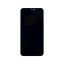 Bild von JK For iPhone 11 Pro Max Display And Digitizer Complete Black (In-Cell)