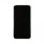Bild von JK For iPhone XR Display And Digitizer Complete Black (In-Cell)