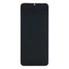 Bild von Samsung Galaxy A14 4G (SM-A145P / SM-A145R) Display + Digitizer (No Frame) - Black