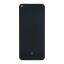 Bild von Huawei Honor 30 Display And Digitizer Without Frame Black OEM