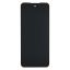 Bild von Motorola Moto G Power (2022) Display And Digitizer Without Frame Black OEM