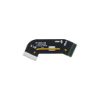 Bild von Samsung Galaxy Z Fold3 (SM-F926B) Main FPCB CTC Flex Cable GH59-15475A