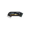 Bild von Samsung Galaxy Z Fold3 (SM-F926B) Main FPCB CTC Flex Cable GH59-15475A