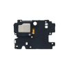 Bild von Samsung Galaxy Z Fold3 (SM-F926B) Buzzer / Loudspeaker Top GH96-14484A