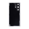 Bild von Samsung Galaxy S23 Ultra (SM-S918B) Battery Cover - Phantom Black