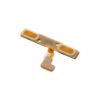 Bild von Samsung Galaxy Z Fold3 (SM-F926B) Volume flex cable GH59-15504A