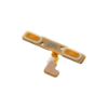 Bild von Samsung Galaxy Z Fold3 (SM-F926B) Volume flex cable GH59-15504A