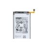 Bild von Samsung Galaxy Z Fold4 (SM-F936B) Main Battery (EB-BF936ABY) GH82-29451A - 2060mAh