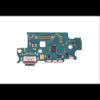 Bild von Samsung Galaxy S23 Plus (SM-S916B) USB Charging Board + Simcard Reader (GH96-15620A)