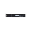 Bild von Samsung Galaxy Z Fold4 (SM-F936B) Main flex GH82-29449A