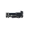 Bild von Samsung Galaxy Z Fold2 5G (SM-F916B) Main Antenna Rear Top GH97-25521A