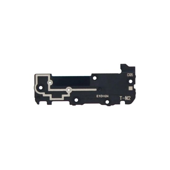 Bild von Samsung Galaxy Z Fold2 5G (SM-F916B) Main Antenna Rear Top GH97-25521A