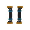 Bild von Samsung Galaxy Z Fold2 5G (SM-F916B) LCD test flex rework kit GH82-24003A