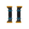 Bild von Samsung Galaxy Z Fold2 5G (SM-F916B) LCD test flex rework kit GH82-24003A