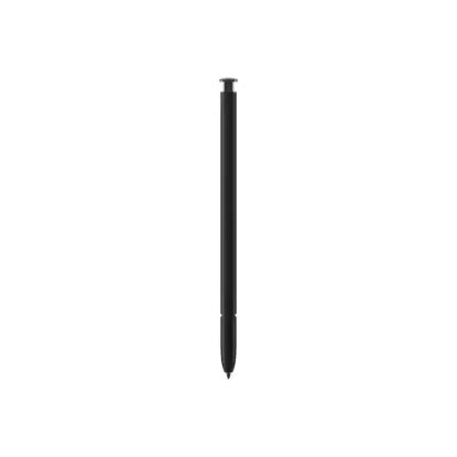 Bild von Samsung Galaxy S23 Ultra (SM-S918B) Stylus Pen (GH96-15658A) - Phantom Black