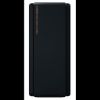 Bild von Xiaomi Mi Router AX3000 Mesh System 35825