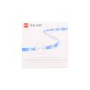 Bild von Xiaomi Yeelight Lightstrip Plus Extension 21702, 1 Meter