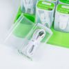 Bild von Rixus RXU81CS Fast Cable Serie For Type-C
