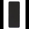 Bild von Samsung Galaxy Z Flip 3 (SM-F711B) Display Complete + Frame (No Camera) GH82-27243D /  GH82-27244D - Lavender