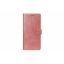 Bild von Rixus Bookcase For Samsung Galaxy A13 5G A136B Pink