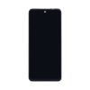 Bild von Motorola Moto G13 (XT2331) / Moto G23 (XT2333) Display + Digitizer Complete - Black