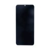 Bild von Motorola Moto E13 (XT2345-3) Display + Digitizer Complete - Black