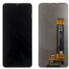 Bild von Samsung Galaxy A13s (SM-A137F) / A13 4G (SM-A135F) Display + Digitizer (No Frame) - Black