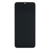 Bild von Realme 7i (RMX2193) / Realme Narzo 20 (RMX2193) Display Complete + Frame - Black
