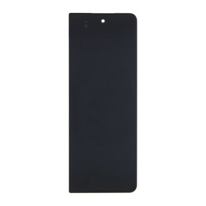 Bild von Samsung Galaxy Z Fold 3 (SM-F926B) Outer Display + Digitizer GH82-26238A