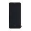 Bild von Xiaomi 12 (2201123G, 2201123C), 12X (2112123AG) Display And Digitizer Without Frame Black OEM