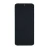 Bild von Xiaomi 14 5G (23127PN0CC) Display And Digitizer With Frame Green Full OEM